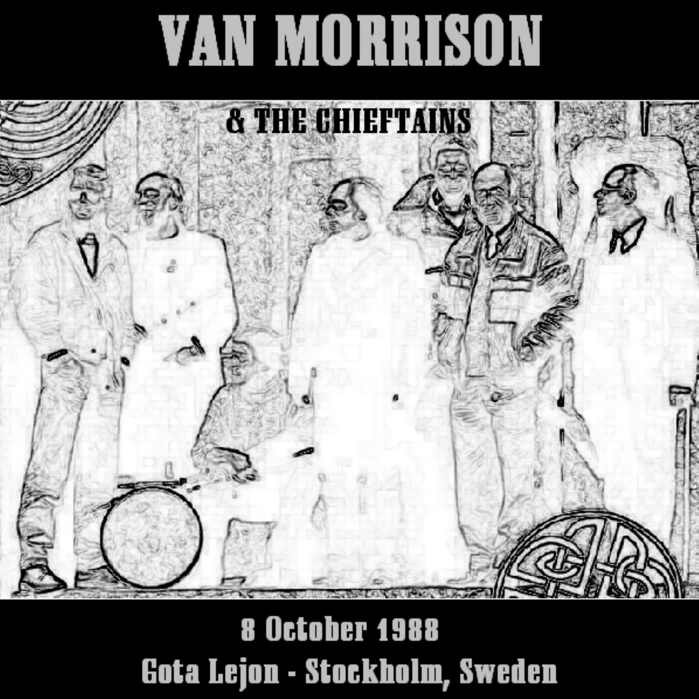 VanMorrison1988-10-08GotaLejonStockholmSweden (2).jpg